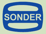 sonder